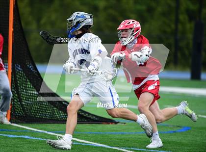 Thumbnail 1 in Greenwich @ Darien photogallery.