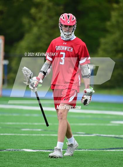 Thumbnail 2 in Greenwich @ Darien photogallery.