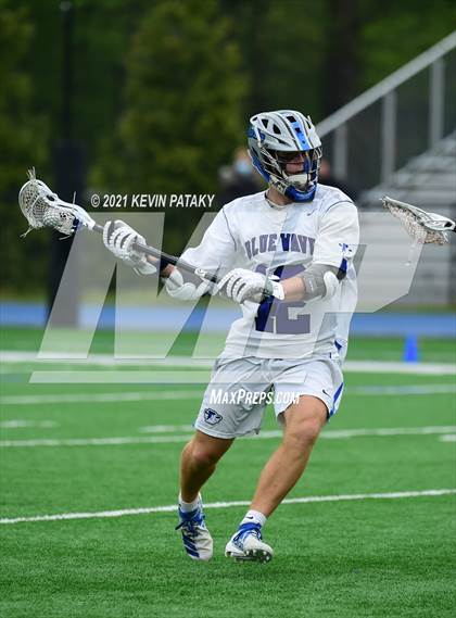 Thumbnail 1 in Greenwich @ Darien photogallery.