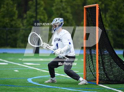 Thumbnail 2 in Greenwich @ Darien photogallery.