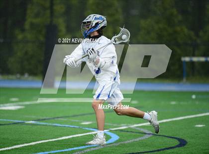 Thumbnail 1 in Greenwich @ Darien photogallery.