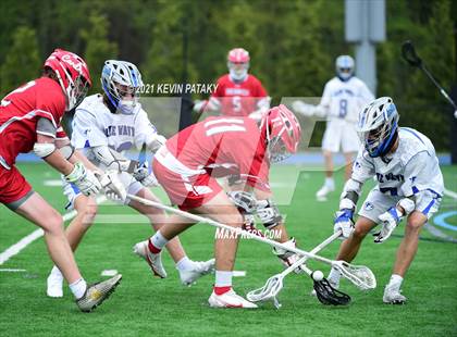 Thumbnail 3 in Greenwich @ Darien photogallery.