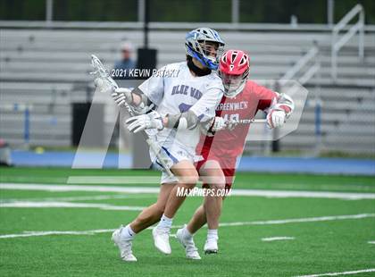 Thumbnail 3 in Greenwich @ Darien photogallery.
