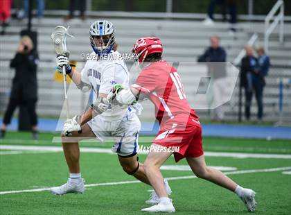 Thumbnail 3 in Greenwich @ Darien photogallery.