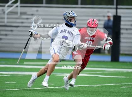 Thumbnail 1 in Greenwich @ Darien photogallery.