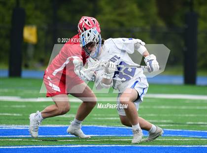 Thumbnail 2 in Greenwich @ Darien photogallery.