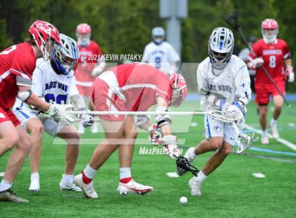 Thumbnail 1 in Greenwich @ Darien photogallery.