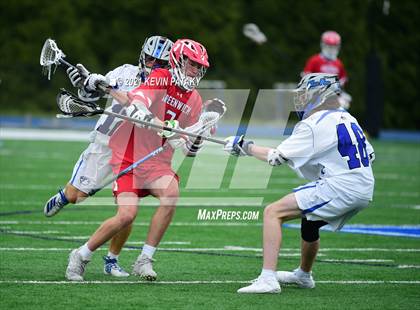 Thumbnail 1 in Greenwich @ Darien photogallery.