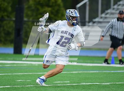 Thumbnail 2 in Greenwich @ Darien photogallery.