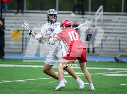 Thumbnail 2 in Greenwich @ Darien photogallery.