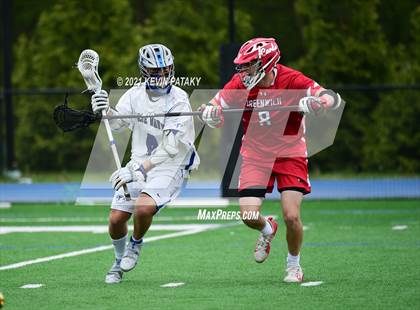 Thumbnail 3 in Greenwich @ Darien photogallery.