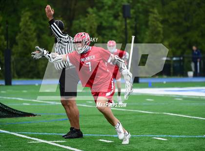 Thumbnail 3 in Greenwich @ Darien photogallery.