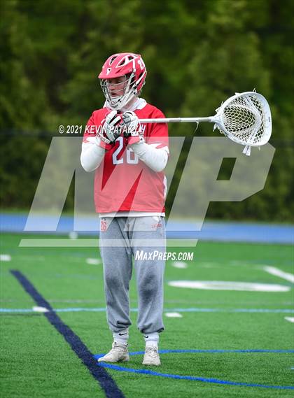 Thumbnail 1 in Greenwich @ Darien photogallery.