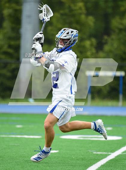 Thumbnail 2 in Greenwich @ Darien photogallery.