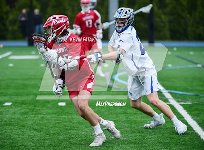 Thumbnail 3 in Greenwich @ Darien photogallery.