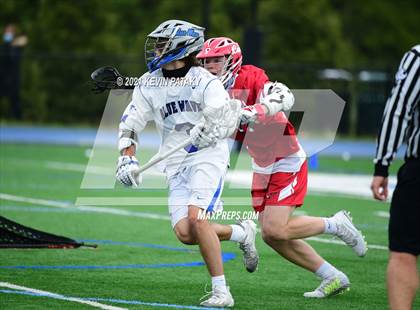 Thumbnail 2 in Greenwich @ Darien photogallery.
