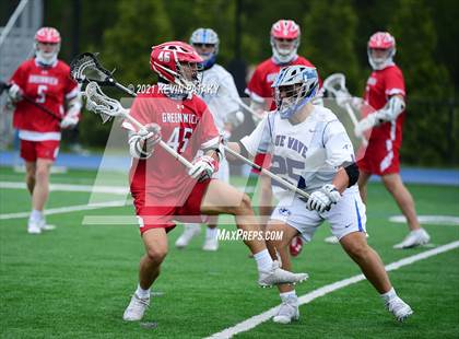 Thumbnail 2 in Greenwich @ Darien photogallery.