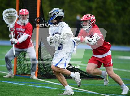 Thumbnail 2 in Greenwich @ Darien photogallery.