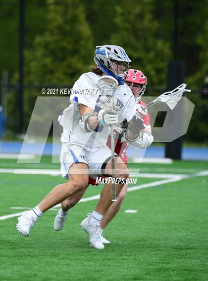 Thumbnail 3 in Greenwich @ Darien photogallery.