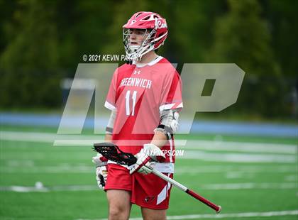 Thumbnail 1 in Greenwich @ Darien photogallery.
