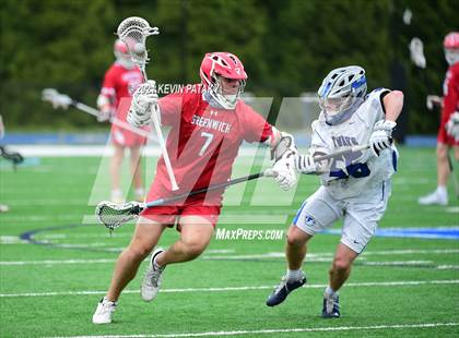 Thumbnail 1 in Greenwich @ Darien photogallery.