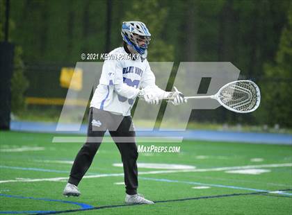 Thumbnail 2 in Greenwich @ Darien photogallery.