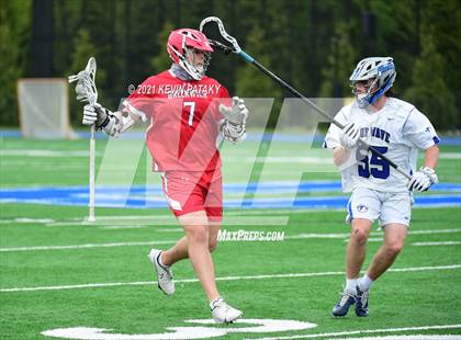 Thumbnail 2 in Greenwich @ Darien photogallery.