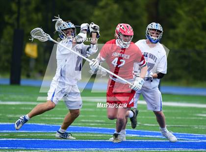 Thumbnail 1 in Greenwich @ Darien photogallery.