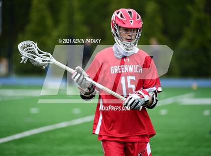 Thumbnail 1 in Greenwich @ Darien photogallery.