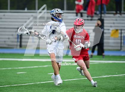 Thumbnail 2 in Greenwich @ Darien photogallery.