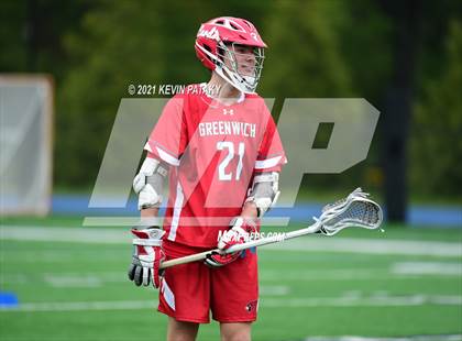 Thumbnail 2 in Greenwich @ Darien photogallery.