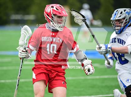 Thumbnail 2 in Greenwich @ Darien photogallery.