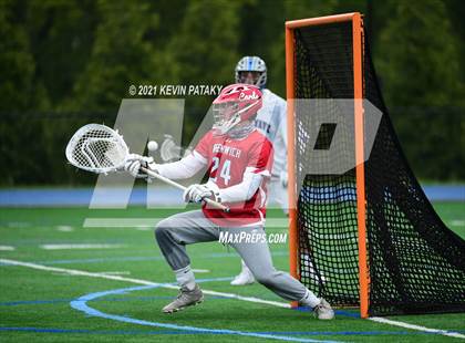 Thumbnail 1 in Greenwich @ Darien photogallery.