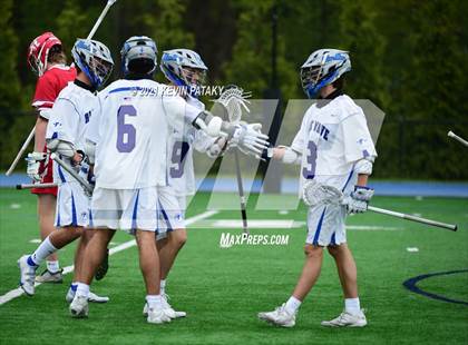 Thumbnail 2 in Greenwich @ Darien photogallery.