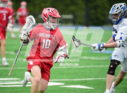Thumbnail 2 in Greenwich @ Darien photogallery.
