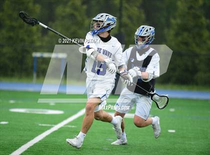 Thumbnail 2 in Greenwich @ Darien photogallery.