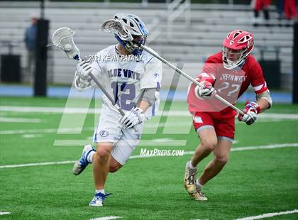 Thumbnail 1 in Greenwich @ Darien photogallery.