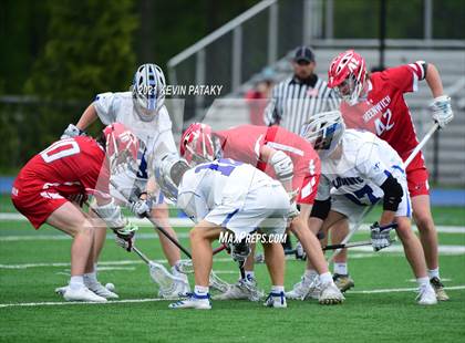 Thumbnail 1 in Greenwich @ Darien photogallery.