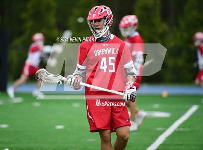 Thumbnail 1 in Greenwich @ Darien photogallery.