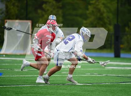 Thumbnail 3 in Greenwich @ Darien photogallery.