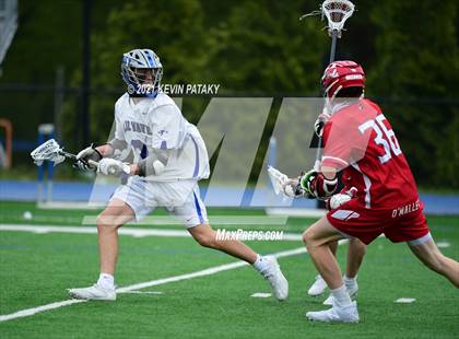 Thumbnail 2 in Greenwich @ Darien photogallery.