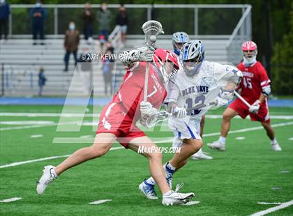 Thumbnail 1 in Greenwich @ Darien photogallery.