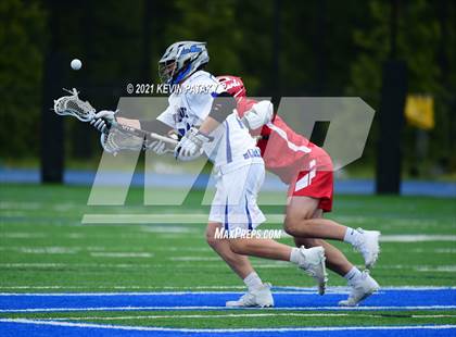 Thumbnail 3 in Greenwich @ Darien photogallery.