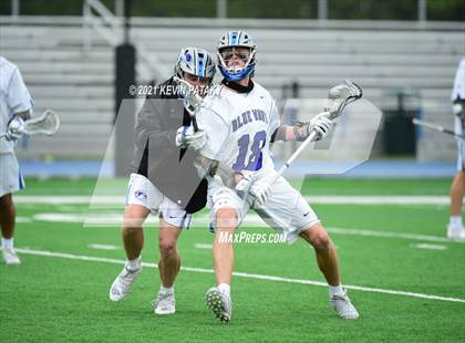 Thumbnail 3 in Greenwich @ Darien photogallery.