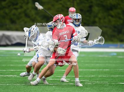 Thumbnail 3 in Greenwich @ Darien photogallery.
