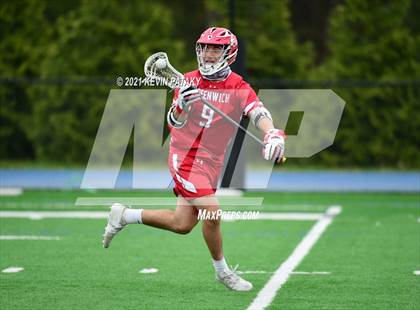 Thumbnail 3 in Greenwich @ Darien photogallery.