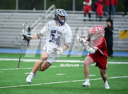 Thumbnail 1 in Greenwich @ Darien photogallery.