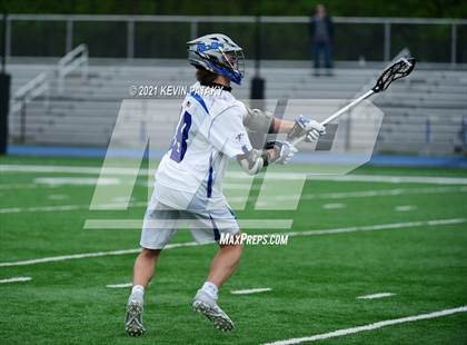 Thumbnail 1 in Greenwich @ Darien photogallery.