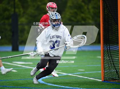 Thumbnail 2 in Greenwich @ Darien photogallery.