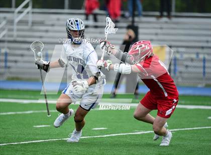 Thumbnail 3 in Greenwich @ Darien photogallery.